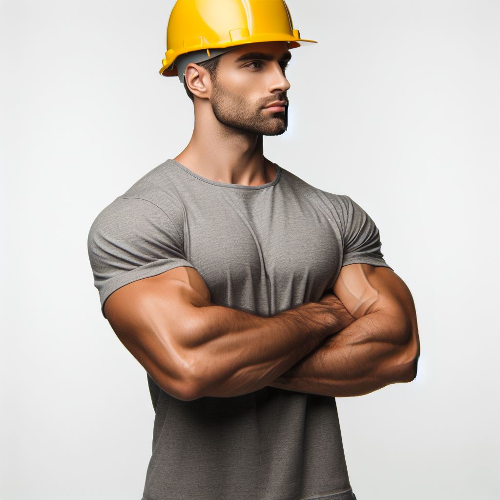 //realmetalfencing.com.au/wp-content/uploads/2023/12/strong-man-2.jpeg